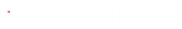 Image module