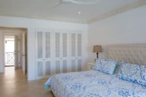 Port St. Charles – Rooms 336 and 339