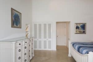 Port St. Charles – Rooms 336 and 339