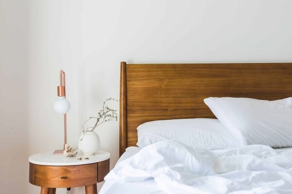 Custom Woodwork Services | Custom Millwork Services in Barbados | Rapson Inc.