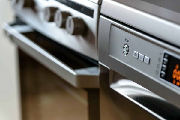 Procurement Services in Barbados | Rapson Inc.