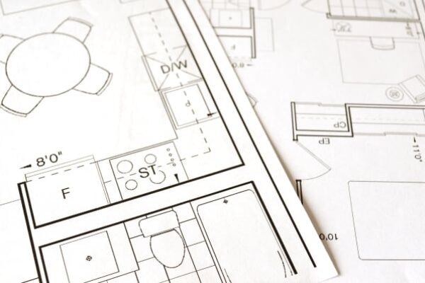 Project Management Services in Barbados | Rapson Inc.